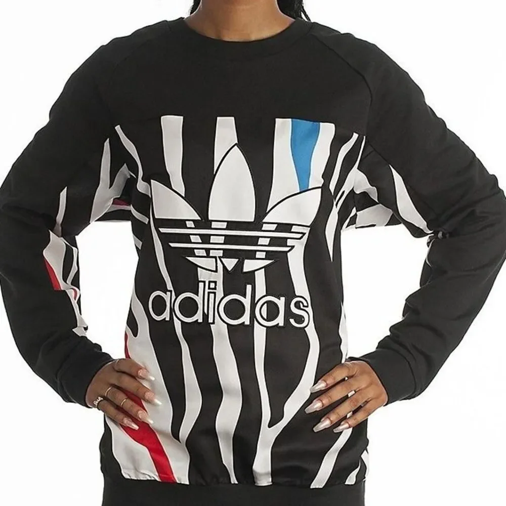 Adidas Men's multi Shirt